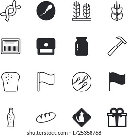 Label Vector Icon Set Such As: Chemistry, Line, Colored, Party, Water, Structure, Validation, Pointer, Seal, Drink, Geometric, Taste, Laboratory, Drinks, Equipment, Animal, Simple, Strand, Present