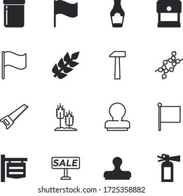 label vector icon set such as: homemade, molecular, barbecue, precaution, board, spice, person, meal, genetic, flame, name, navigation, silhouette, premium, contact, study, health, street, employee