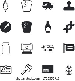 label vector icon set such as: plank, face, photo, vecto, alarm, genetic, conservation, male, system, icons, acid, sale, flame, sperm, buy, tomato, water, canning, button, board, department, accident