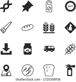 label vector icon set such as: metal, do, flame, dog, fertilization, cartography, silence, happy, pets, car, photo, protection, abstract, pet, retail, hotel, container, entrance, map, hanging, trip