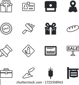 label vector icon set such as: wood, innovation, grunge, stock, pinned, location, quality, chalkboard, alarm, digital, messages, needle, crop, flour, ear, place, department, interface, single, rice