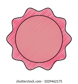 label vector illustration