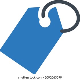 ilustración vectorial de etiqueta aislada en un fondo transparente. iconos vectoriales de glifo para el concepto o gráficos web.