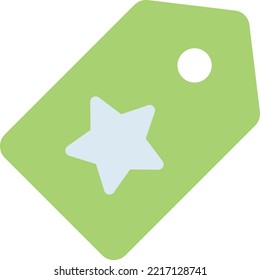 Label-Vektorgrafik auf transparentem Hintergrund. Symbole in Premium-Qualität. Zeilenfarbige Vektorsymbole für Konzept und Grafikdesign.