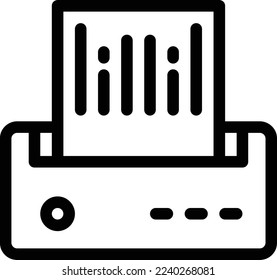 label  Vector illustration on a transparent background. Premium quality symmbols. Thin line vector icons for concept and graphic design.