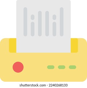 label Vector illustration on a transparent background. Premium quality symmbols. Line Color vector icons for concept and graphic design.