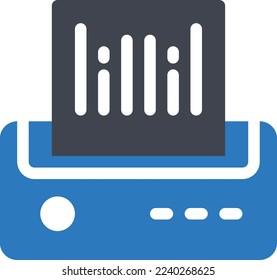 label  Vector illustration on a transparent background. Premium quality symmbols. Glyphs vector icons for concept and graphic design.