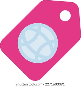 etiqueta Ilustración vectorial en un fondo transparente. Símbolos de calidad superior. Iconos vectoriales de color de línea para el concepto y el diseño gráfico.