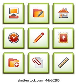 Label for web 27