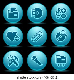 Label for website 11