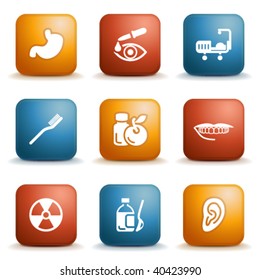 Label for website 15