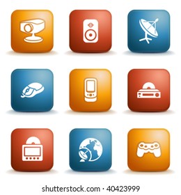 Label for website 21