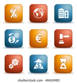 Label for website 25