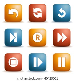 Label for website 29