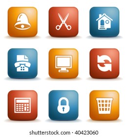 Label for website 7