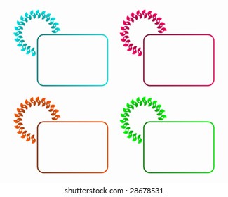 Labels