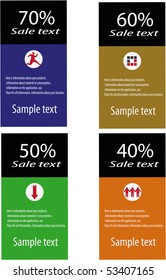 21 Paperless Notice Images, Stock Photos & Vectors | Shutterstock