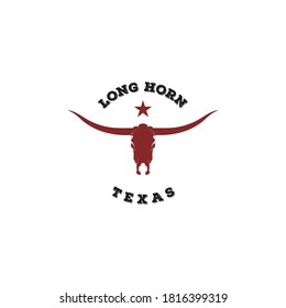 labels, badges and logos texas in monochrome style isolated on white background