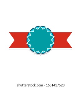 Etiquetas para el diseño de carteles y carteles