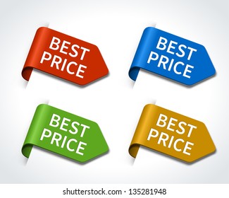 313,177 Best price Images, Stock Photos & Vectors | Shutterstock