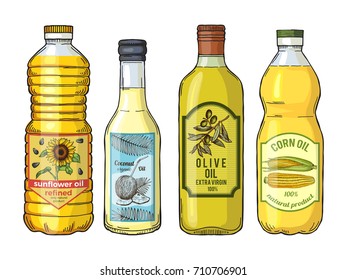 116,730 en la categoría «Botellas aceite oliva» de imágenes, fotos de stock  e ilustraciones libres de regalías