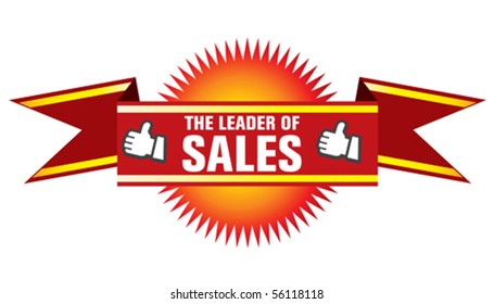 labels and posting sales