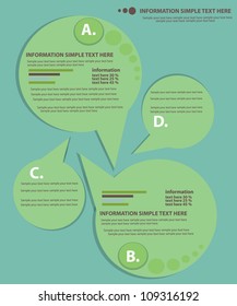 Labels, Tags,Vector