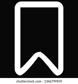 label,tag flat icon