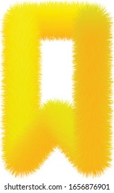 Icono o vector de efecto de mugre de tabla