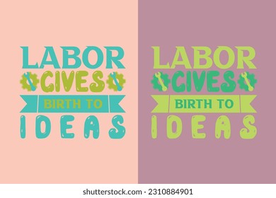  Labor cives birth ideas , My First Labor Day EPS, Official Labor Day Girl T shirt Design, Happy Labor Day EPS Cut File, American Holiday EPS, Memorial Day EPS,