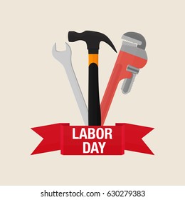 Labor Day. 1 May