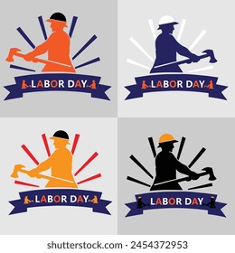Labor Day 2024, 1 st may Labor Day, 