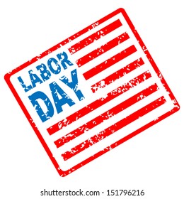 Labor Day