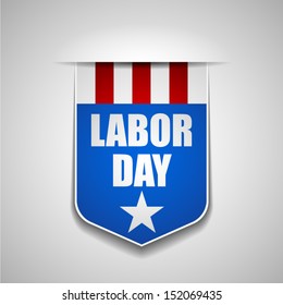 Labor Day