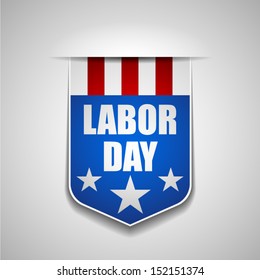 Labor Day