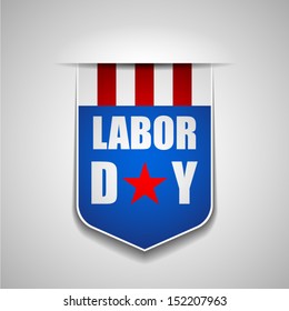 Labor Day