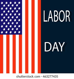 Labor day