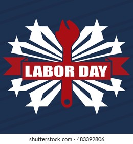 Labor day