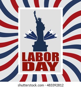 Labor day