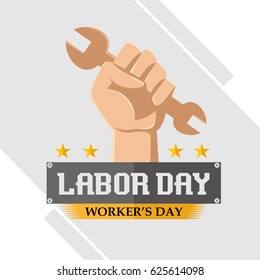 Labor Day