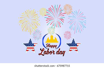 labor day