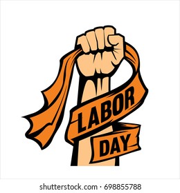 labor day