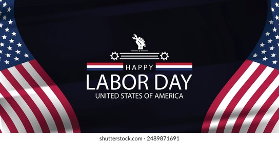 Labor Day A Day to Appreciate the Value of Work