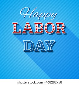 patriot day background september 11 usa stock vector royalty free patriotic flyer template
