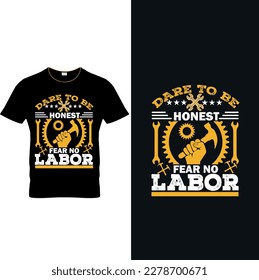 Labor day custom t shirt design, labor day t-shirts, May day,
labor t-shirt sale, labor day shirt ideas, workers, labour,
amazon t shirt 2023, walmart l t shirt, 
