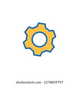 Labor day element design vector