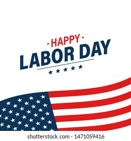 3,331 Labor day font Images, Stock Photos & Vectors | Shutterstock