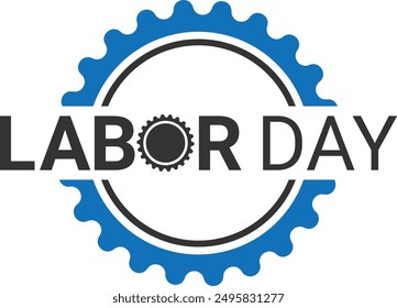 Labor day honors the all of labor movement and the contributions that workers have made to the strength.