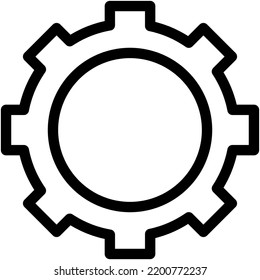 grupo de iconos del día laboral hecho en estilo de línea