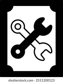 Paquete de iconos del día del trabajo, se puede utilizar para productos digitales, presentación, interfaz de usuario y muchos más. 